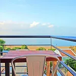 El Morche Apartment Torrox